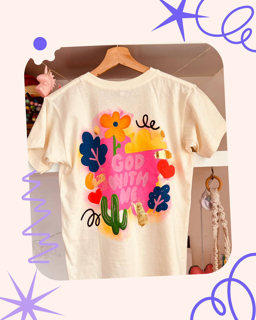 CURSO PRESENCIAL CALI