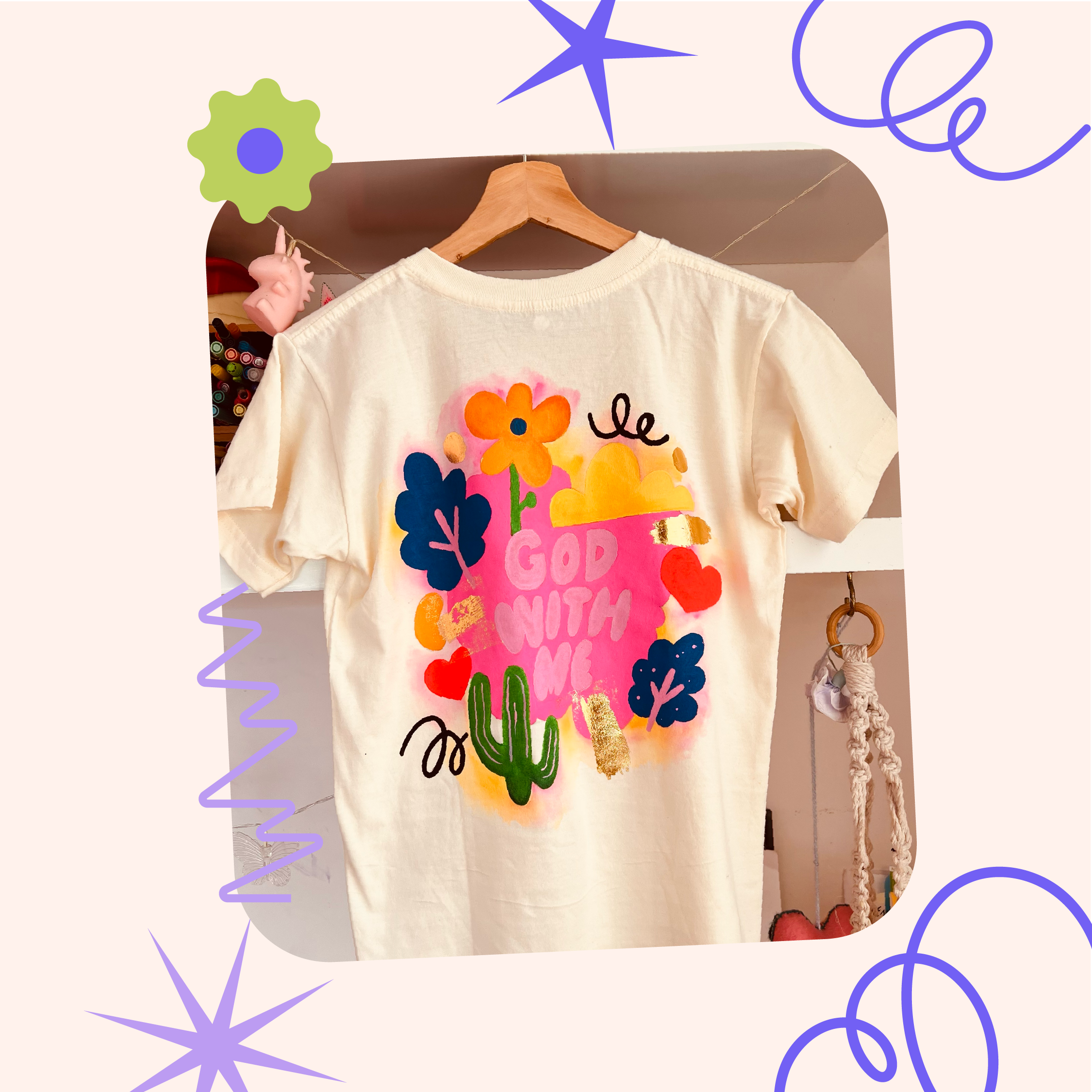 CURSO PRESENCIAL CALI