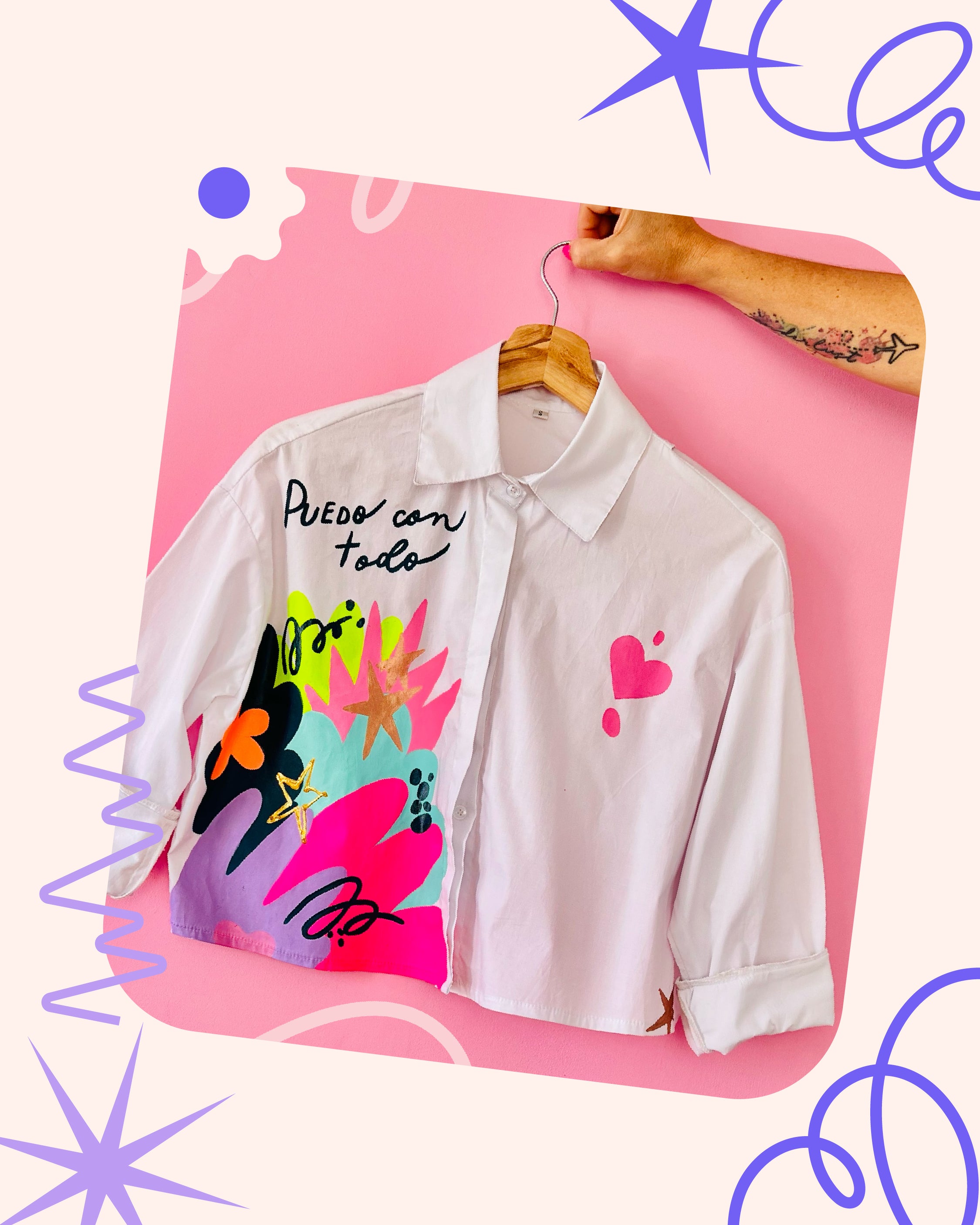 CURSO PRESENCIAL CALI